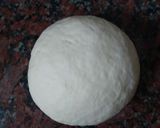 Foto del paso 3 de la receta: Tapas para empanadas caseras