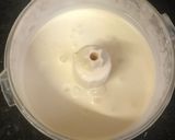 A picture of step 2 of Make Ahead Mayo.