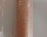 Foto del paso 11 de la receta: Especial 👌🏻Jelly roll de limón🍋