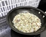 Hình bước làm 2 của món Tôm chấy 🦐