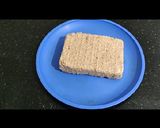 A picture of step 9 of DALIYA_CHOKOLATE_SANDESH.