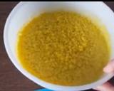 Maash ki daal(dhaaba style) recipe step 1 photo
