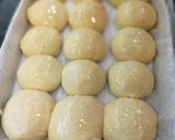 Foto del paso 5 de la receta Brioche, Pan dulce