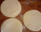 Samosa sheets recipe step 6 photo