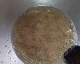 Foto langkah ke 1 dari resep 48. Tahu Tempe dan Tongkol bumbu kuning.