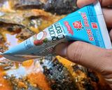 Foto langkah ke 3 dari resep Mangut Lele khas Jogja.