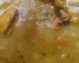 Foto del paso 5 de la receta: Arroz amarillo con pollo