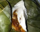 Foto langkah ke 3 dari resep Iwel2 jawa.