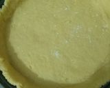 Foto del paso 3 de la receta: Pasta Frola con Merengue