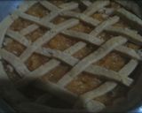 Foto del paso 3 de la receta: Pastafrola fácil y rápida (vegan)!