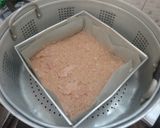 Foto langkah ke 3 dari resep Nugget Ayam Ekonomis enak.