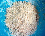 Foto del paso 3 de la receta: Galletas de avena