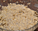 Foto del paso 2 de la receta: Barritas energéticas y saludables