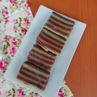 Langkah 8