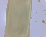 A picture of step 7 of Spring rolls.