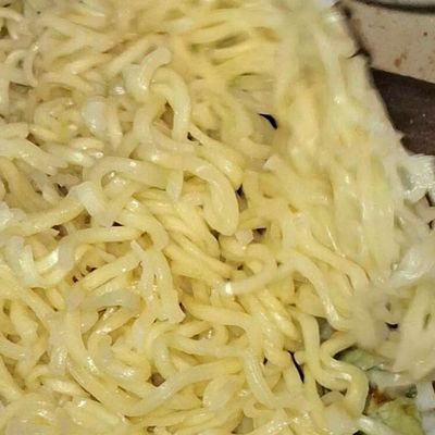 Langkah 3