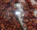 Foto langkah ke 1 dari resep Sup Brenebon Sapi a.k.a Sup Kacang Merah 😍 Wajib Recook 🤗.