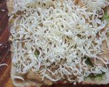 ચીઝ ગ્રીલ ટોસ્ટ સેન્ડવિચ (Cheese Grilled Toast Sandwich Recipe in Gujarati) રેસીપી સ્ટેપ4ફોટો