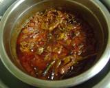 Dal Gosht - Hyderabadi Style recipe step 7 photo
