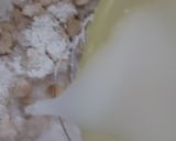 Foto langkah ke 3 dari resep Amparan Tatak Pisang.