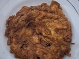 Telur Barendo