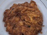 Telur Barendo