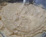 Foto del paso 2 de la receta Pastel de choclo con queso