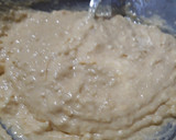 Foto del paso 2 de la receta: Pastel de choclo con queso