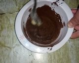 صورة لخطوة 5 من وصفة مادلان بحبة بيض اقتصادي روووعة 😋😋👌👌