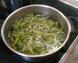 Foto del paso 6 de la receta: Codillo