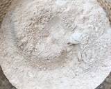 Healthy Pizza Dough recipe step 3 photo
