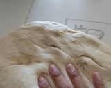 Foto del paso 8 de la receta: Bollos