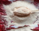Balu bombája (csirkés) recept fázis 6 fotója