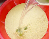Couscous.da Miyamatakin girki4 hoto