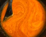 Goan Fish Curry recipe step 3 photo