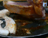 Foto del paso 4 de la receta: Barbacoa express