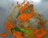 Foto langkah ke 4 dari resep Kentang Mustofa Kriuk.