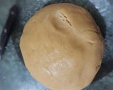 Foto del paso 4 de la receta: Tarta de manzana