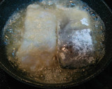 Foto del paso 3 de la receta: Bacalao a la riojana