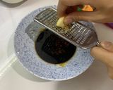 Foto langkah ke 2 dari resep Tuna Steak, tercepat dan tersimpel!.