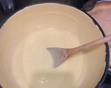 Foto del paso 5 de la receta: Lemon Pie