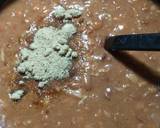Easy BBQ beans recipe step 9 photo