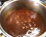 Foto del paso 10 de la receta: Costillitas BBQ al estilo Sonorense