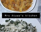 Cabbage soupmatakin girki1 hoto