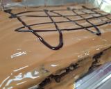 Foto del paso 5 de la receta: Chocotorta💝 receta nro 75💪