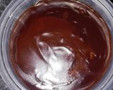 Foto del paso 4 de la receta: Pudín de chocolate casero