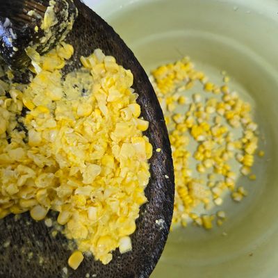 Langkah 2