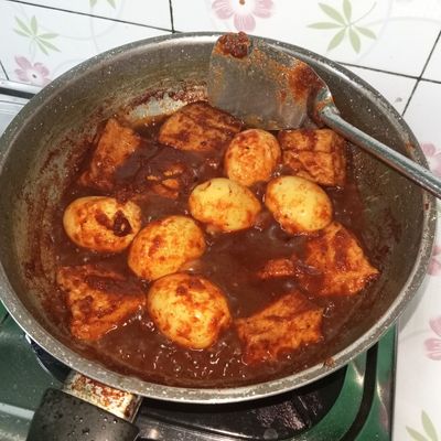 Langkah 7