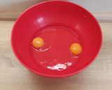 Őszi gyümölcsvarázs 🍎🍑 recept fázis 2 fotója
