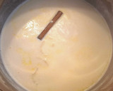 Foto del paso 2 de la receta: Tarta de arroz con leche